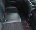 Чорний Тойота Авенсіс, об'ємом двигуна 2.23 л та пробігом 300 тис. км за 6900 $, фото 6 на Automoto.ua