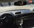 Черный Тойота Авенсис, объемом двигателя 2 л и пробегом 279 тыс. км за 6600 $, фото 22 на Automoto.ua