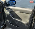 Черный Тойота Авенсис, объемом двигателя 2 л и пробегом 296 тыс. км за 6200 $, фото 30 на Automoto.ua
