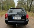Чорний Тойота Авенсіс, об'ємом двигуна 1.8 л та пробігом 506 тис. км за 5800 $, фото 3 на Automoto.ua
