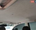 Черный Тойота Авенсис, объемом двигателя 2 л и пробегом 279 тыс. км за 6600 $, фото 20 на Automoto.ua