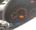 Черный Тойота Авенсис, объемом двигателя 2 л и пробегом 279 тыс. км за 6600 $, фото 26 на Automoto.ua