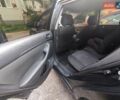Черный Тойота Авенсис, объемом двигателя 2 л и пробегом 279 тыс. км за 6600 $, фото 16 на Automoto.ua