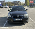 Черный Тойота Авенсис, объемом двигателя 2 л и пробегом 296 тыс. км за 6200 $, фото 5 на Automoto.ua