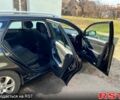Черный Тойота Авенсис, объемом двигателя 18 л и пробегом 261 тыс. км за 7200 $, фото 9 на Automoto.ua