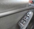 Черный Тойота Авенсис, объемом двигателя 2 л и пробегом 279 тыс. км за 6600 $, фото 24 на Automoto.ua
