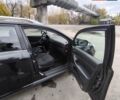 Черный Тойота Авенсис, объемом двигателя 2 л и пробегом 446 тыс. км за 2450 $, фото 2 на Automoto.ua
