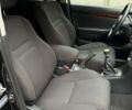 Черный Тойота Авенсис, объемом двигателя 2.2 л и пробегом 300 тыс. км за 3400 $, фото 19 на Automoto.ua