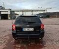 Черный Тойота Авенсис, объемом двигателя 2.23 л и пробегом 250 тыс. км за 3888 $, фото 8 на Automoto.ua