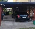 Черный Тойота Авенсис, объемом двигателя 2 л и пробегом 292 тыс. км за 5600 $, фото 14 на Automoto.ua