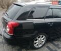 Чорний Тойота Авенсіс, об'ємом двигуна 2.23 л та пробігом 300 тис. км за 6900 $, фото 2 на Automoto.ua