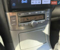 Черный Тойота Авенсис, объемом двигателя 2 л и пробегом 296 тыс. км за 6200 $, фото 27 на Automoto.ua