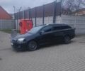 Черный Тойота Авенсис, объемом двигателя 2 л и пробегом 292 тыс. км за 5600 $, фото 13 на Automoto.ua