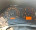 Черный Тойота Авенсис, объемом двигателя 2 л и пробегом 1 тыс. км за 5500 $, фото 9 на Automoto.ua