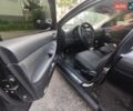 Черный Тойота Авенсис, объемом двигателя 2 л и пробегом 279 тыс. км за 6600 $, фото 17 на Automoto.ua