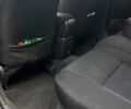 Черный Тойота Авенсис, объемом двигателя 2.23 л и пробегом 340 тыс. км за 5400 $, фото 8 на Automoto.ua