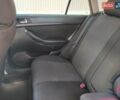 Черный Тойота Авенсис, объемом двигателя 2 л и пробегом 279 тыс. км за 6600 $, фото 19 на Automoto.ua