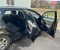 Черный Тойота Авенсис, объемом двигателя 1.79 л и пробегом 265 тыс. км за 6600 $, фото 13 на Automoto.ua