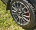 Черный Тойота Авенсис, объемом двигателя 2 л и пробегом 292 тыс. км за 5600 $, фото 6 на Automoto.ua