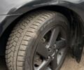 Черный Тойота Авенсис, объемом двигателя 2.2 л и пробегом 300 тыс. км за 3400 $, фото 21 на Automoto.ua
