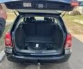 Черный Тойота Авенсис, объемом двигателя 1.79 л и пробегом 265 тыс. км за 6600 $, фото 10 на Automoto.ua