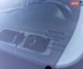 Чорний Тойота Авенсіс, об'ємом двигуна 1.8 л та пробігом 201 тис. км за 7800 $, фото 51 на Automoto.ua