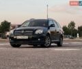 Черный Тойота Авенсис, объемом двигателя 2.2 л и пробегом 330 тыс. км за 6403 $, фото 1 на Automoto.ua