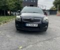 Черный Тойота Авенсис, объемом двигателя 2 л и пробегом 270 тыс. км за 6500 $, фото 3 на Automoto.ua