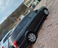 Черный Тойота Авенсис, объемом двигателя 2.23 л и пробегом 250 тыс. км за 3888 $, фото 10 на Automoto.ua