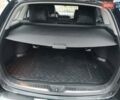 Чорний Тойота Авенсіс, об'ємом двигуна 2.23 л та пробігом 300 тис. км за 6900 $, фото 7 на Automoto.ua