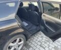 Черный Тойота Авенсис, объемом двигателя 2.2 л и пробегом 320 тыс. км за 6100 $, фото 7 на Automoto.ua