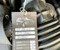 Черный Тойота Авенсис, объемом двигателя 2.2 л и пробегом 390 тыс. км за 5200 $, фото 1 на Automoto.ua