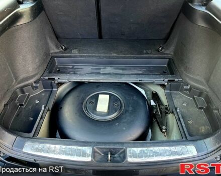 Черный Тойота Авенсис, объемом двигателя 18 л и пробегом 261 тыс. км за 7200 $, фото 5 на Automoto.ua