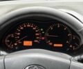 Черный Тойота Авенсис, объемом двигателя 2.2 л и пробегом 300 тыс. км за 3400 $, фото 13 на Automoto.ua
