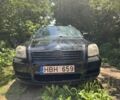 Чорний Тойота Авенсіс, об'ємом двигуна 2.2 л та пробігом 418 тис. км за 2250 $, фото 1 на Automoto.ua