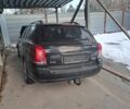 Черный Тойота Авенсис, объемом двигателя 0 л и пробегом 364 тыс. км за 600 $, фото 1 на Automoto.ua