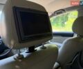 Черный Тойота Авенсис, объемом двигателя 2.4 л и пробегом 325 тыс. км за 7600 $, фото 26 на Automoto.ua
