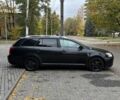 Черный Тойота Авенсис, объемом двигателя 2.2 л и пробегом 300 тыс. км за 3400 $, фото 3 на Automoto.ua