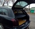 Черный Тойота Авенсис, объемом двигателя 2 л и пробегом 217 тыс. км за 6300 $, фото 2 на Automoto.ua