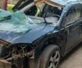 Черный Тойота Авенсис, объемом двигателя 2 л и пробегом 280 тыс. км за 3600 $, фото 1 на Automoto.ua
