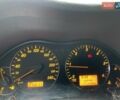 Черный Тойота Авенсис, объемом двигателя 2 л и пробегом 270 тыс. км за 6500 $, фото 2 на Automoto.ua