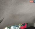 Черный Тойота Авенсис, объемом двигателя 2 л и пробегом 279 тыс. км за 6600 $, фото 21 на Automoto.ua