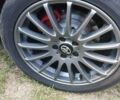 Черный Тойота Авенсис, объемом двигателя 2 л и пробегом 292 тыс. км за 5600 $, фото 7 на Automoto.ua