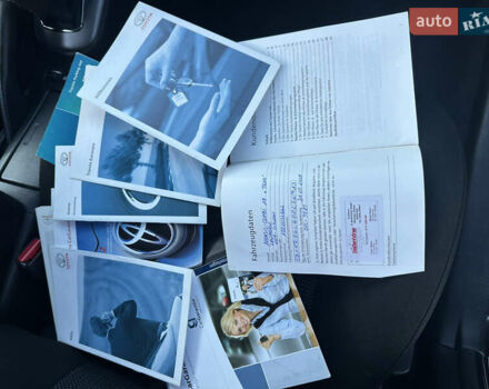 Чорний Тойота Авенсіс, об'ємом двигуна 1.8 л та пробігом 155 тис. км за 7350 $, фото 23 на Automoto.ua