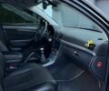 Черный Тойота Авенсис, объемом двигателя 2 л и пробегом 252 тыс. км за 6600 $, фото 18 на Automoto.ua