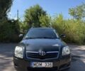 Чорний Тойота Авенсіс, об'ємом двигуна 2.2 л та пробігом 280 тис. км за 4003 $, фото 1 на Automoto.ua