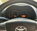 Чорний Тойота Авенсіс, об'ємом двигуна 2.2 л та пробігом 238 тис. км за 7500 $, фото 8 на Automoto.ua