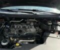 Черный Тойота Авенсис, объемом двигателя 2 л и пробегом 252 тыс. км за 6600 $, фото 1 на Automoto.ua