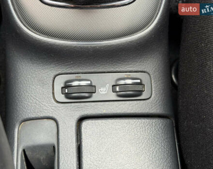 Черный Тойота Авенсис, объемом двигателя 1.8 л и пробегом 243 тыс. км за 7999 $, фото 35 на Automoto.ua