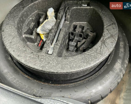 Чорний Тойота Авенсіс, об'ємом двигуна 2 л та пробігом 250 тис. км за 5480 $, фото 24 на Automoto.ua